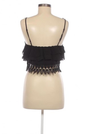 Top de femei Unbranded, Mărime M, Culoare Negru, Preț 49,87 Lei