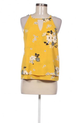Női top Unbranded, Méret M, Szín Sokszínű, Ár 2 459 Ft