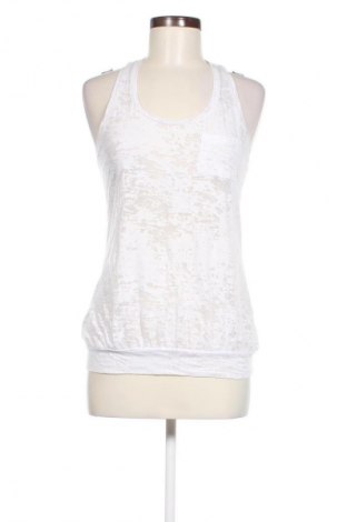 Női top Unbranded, Méret M, Szín Fehér, Ár 2 459 Ft
