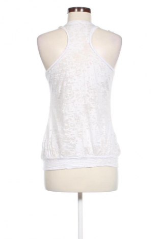 Női top Unbranded, Méret M, Szín Fehér, Ár 2 459 Ft