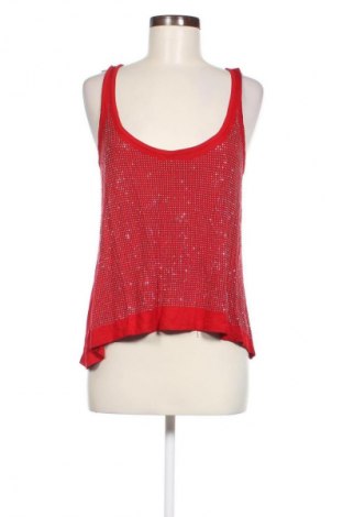 Dámský top Unbranded, Velikost XL, Barva Červená, Cena  99,00 Kč