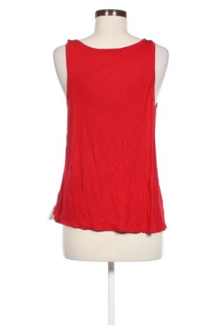 Dámský top Unbranded, Velikost XL, Barva Červená, Cena  99,00 Kč