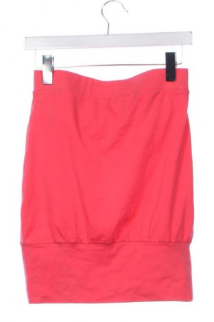 Dámský top Unbranded, Velikost S, Barva Růžová, Cena  327,00 Kč