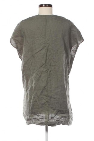 Γυναικείο τοπ Unbranded, Μέγεθος XL, Χρώμα Πράσινο, Τιμή 12,99 €