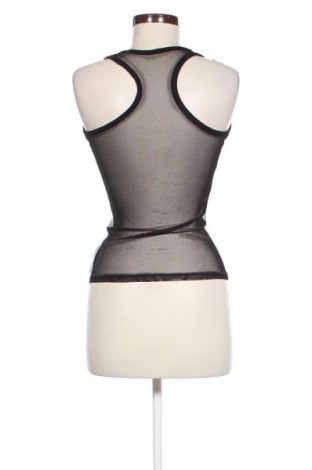 Női top Unbranded, Méret S, Szín Sokszínű, Ár 2 459 Ft