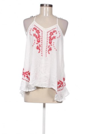 Női top Unbranded, Méret XL, Szín Sokszínű, Ár 2 479 Ft
