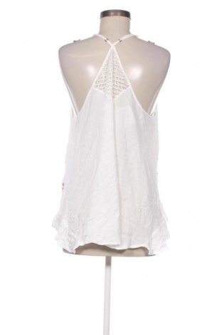 Női top Unbranded, Méret XL, Szín Sokszínű, Ár 2 479 Ft