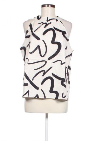 Női top Unbranded, Méret XL, Szín Sokszínű, Ár 8 074 Ft