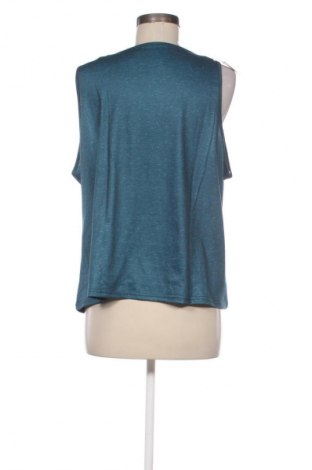 Dámsky top  Unbranded, Veľkosť XXL, Farba Viacfarebná, Cena  14,83 €