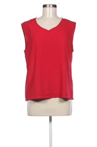 Dámsky top  Unbranded, Veľkosť M, Farba Červená, Cena  9,30 €