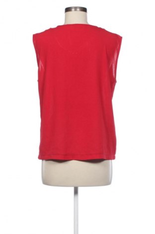 Dámsky top  Unbranded, Veľkosť M, Farba Červená, Cena  9,30 €