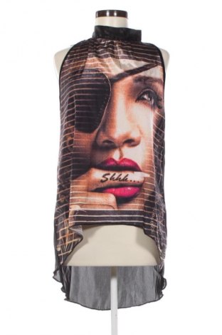 Dámsky top  Unbranded, Veľkosť M, Farba Viacfarebná, Cena  3,95 €