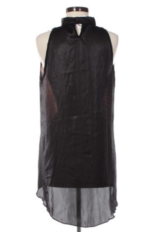 Dámsky top  Unbranded, Veľkosť M, Farba Viacfarebná, Cena  3,95 €