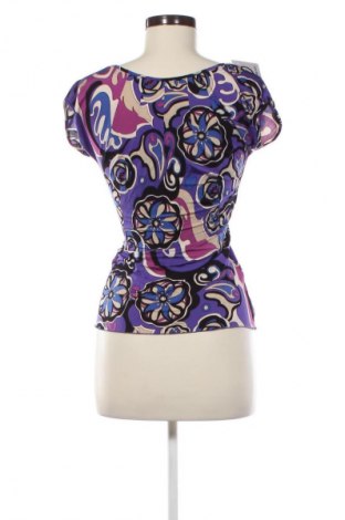 Damski top Unbranded, Rozmiar S, Kolor Kolorowy, Cena 27,99 zł
