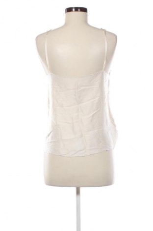 Top de femei Unbranded, Mărime XL, Culoare Ecru, Preț 74,81 Lei