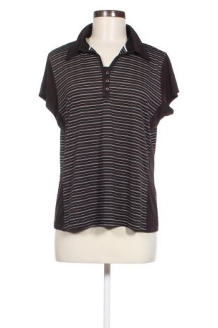 Dámský top Unbranded, Velikost XL, Barva Vícebarevné, Cena  347,00 Kč