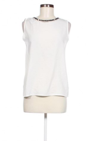 Dámský top Unbranded, Velikost M, Barva Bílá, Cena  149,00 Kč