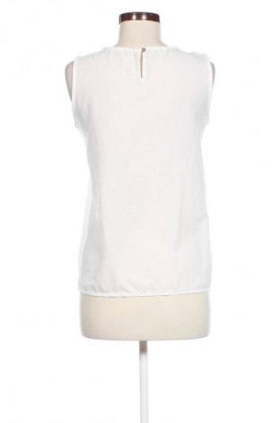 Dámský top Unbranded, Velikost M, Barva Bílá, Cena  149,00 Kč