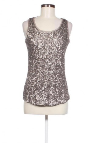 Damentop Unbranded, Größe M, Farbe Braun, Preis 14,83 €