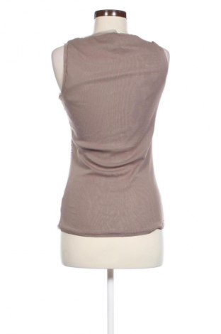 Damentop Unbranded, Größe M, Farbe Braun, Preis 14,83 €