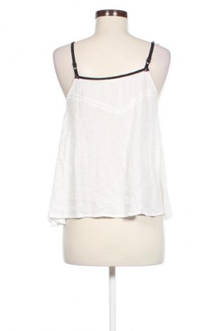 Γυναικείο τοπ Unbranded, Μέγεθος XL, Χρώμα Λευκό, Τιμή 6,99 €