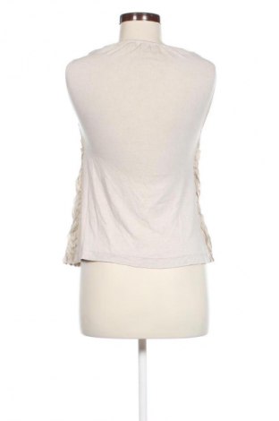 Női top Unbranded, Méret M, Szín Bézs, Ár 5 802 Ft