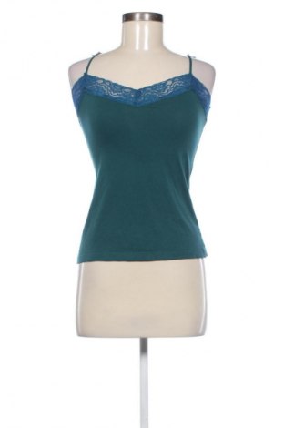 Dámský top Unbranded, Velikost M, Barva Zelená, Cena  149,00 Kč