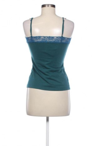 Dámský top Unbranded, Velikost M, Barva Zelená, Cena  149,00 Kč