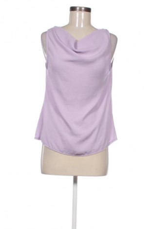 Dámský top Unbranded, Velikost S, Barva Fialová, Cena  149,00 Kč