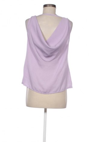 Dámský top Unbranded, Velikost S, Barva Fialová, Cena  149,00 Kč