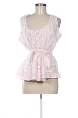 Damentop Unbranded, Größe XL, Farbe Rosa, Preis € 14,83