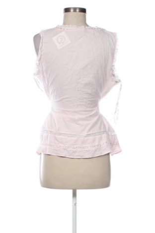 Damentop Unbranded, Größe XL, Farbe Rosa, Preis € 14,83
