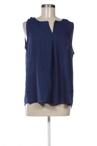 Damski top Unbranded, Rozmiar M, Kolor Niebieski, Cena 26,99 zł