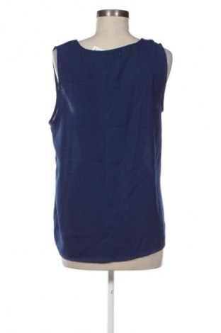Damski top Unbranded, Rozmiar M, Kolor Niebieski, Cena 26,99 zł