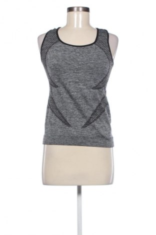 Női top Unbranded, Méret M, Szín Sokszínű, Ár 2 490 Ft