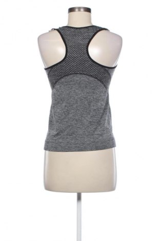 Női top Unbranded, Méret M, Szín Sokszínű, Ár 2 490 Ft