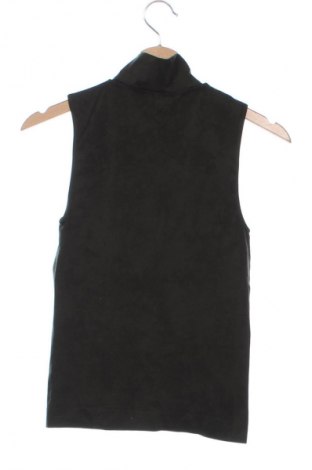 Top de femei Unbranded, Mărime XS, Culoare Verde, Preț 51,99 Lei