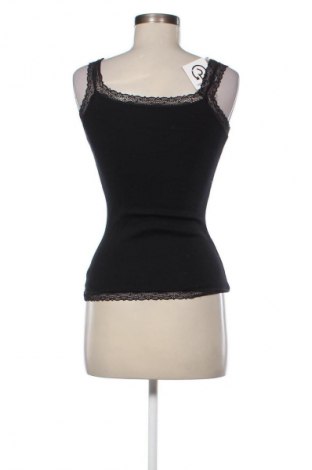 Damentop Unbranded, Größe S, Farbe Schwarz, Preis € 10,99