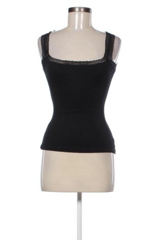 Damentop Unbranded, Größe S, Farbe Schwarz, Preis € 10,99
