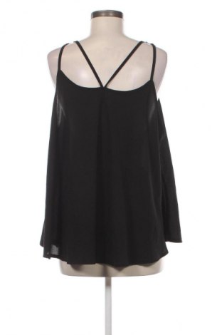 Damentop Unbranded, Größe XXL, Farbe Schwarz, Preis € 20,99
