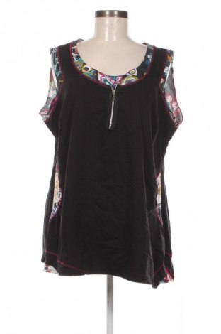 Top de femei Unbranded, Mărime XL, Culoare Multicolor, Preț 56,99 Lei