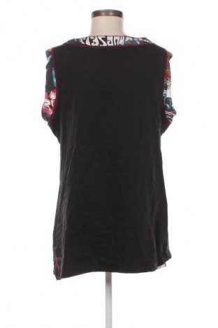 Top de femei Unbranded, Mărime XL, Culoare Multicolor, Preț 56,99 Lei