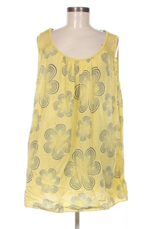 Damski top Unbranded, Rozmiar XXL, Kolor Kolorowy, Cena 95,99 zł