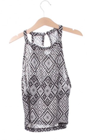 Dámsky top  Unbranded, Veľkosť XXS, Farba Viacfarebná, Cena  10,23 €