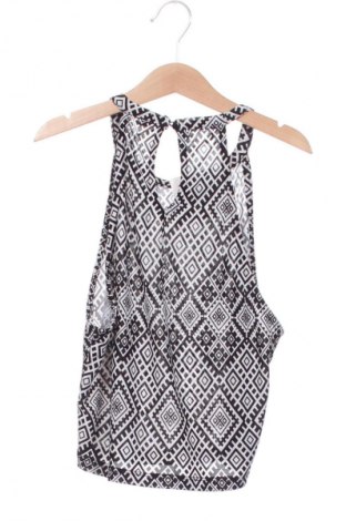 Dámsky top  Unbranded, Veľkosť XXS, Farba Viacfarebná, Cena  10,23 €