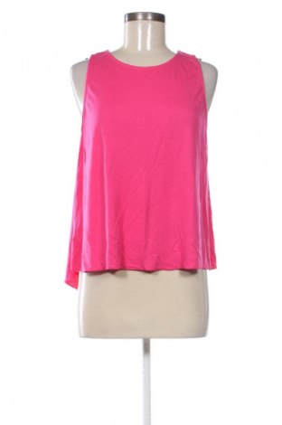 Damentop United Colors Of Benetton, Größe M, Farbe Rosa, Preis 11,84 €