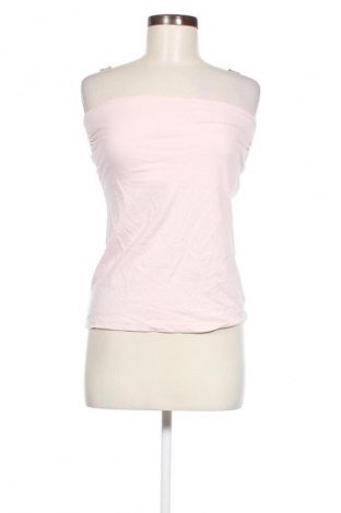 Dámský top Up 2 Fashion, Velikost XL, Barva Růžová, Cena  119,00 Kč