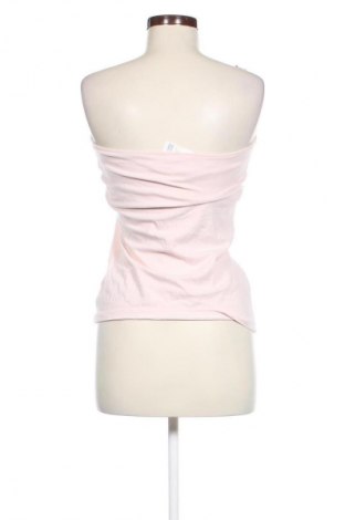 Dámský top Up 2 Fashion, Velikost XL, Barva Růžová, Cena  119,00 Kč