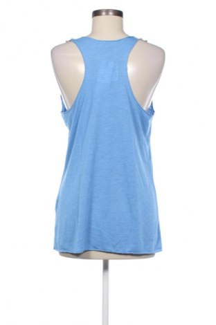 Top de femei Urban Surface, Mărime XL, Culoare Albastru, Preț 82,99 Lei