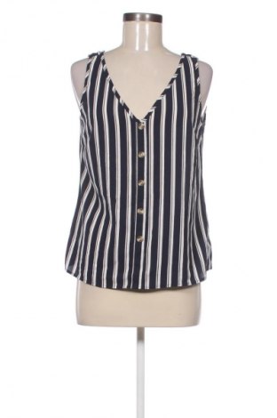 Női top Vero Moda, Méret M, Szín Sokszínű, Ár 5 469 Ft